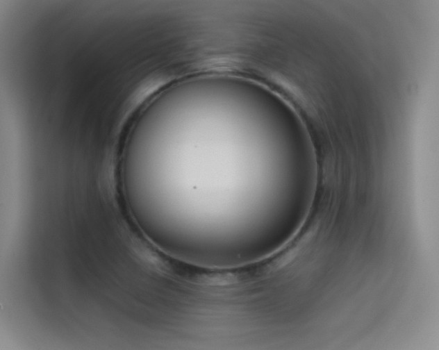 X0000114671410200910211141