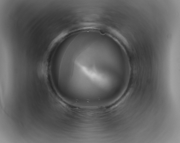 X0000114671411200910211141