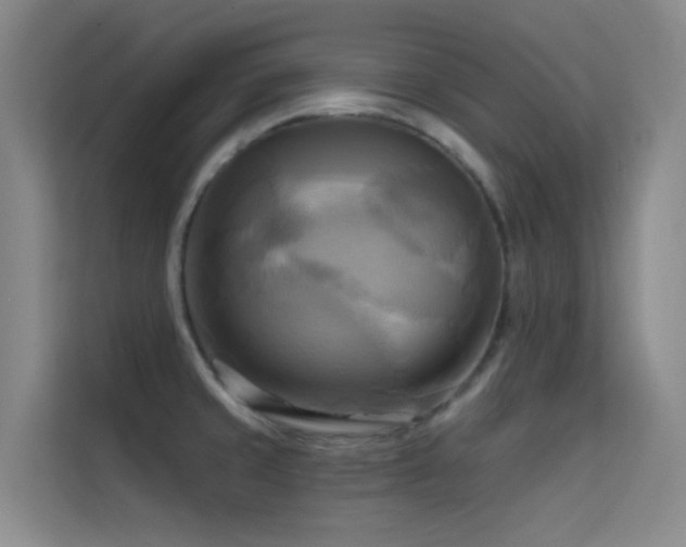 X0000114671429200910211141