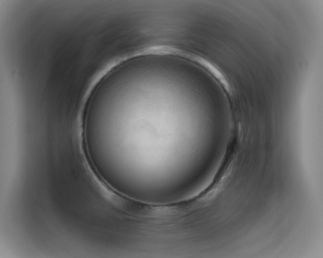 X0000114671430200910211141