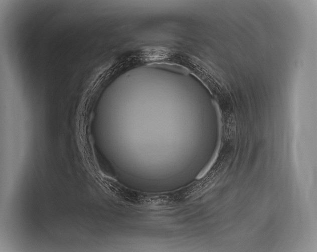 X0000114671441200910211141