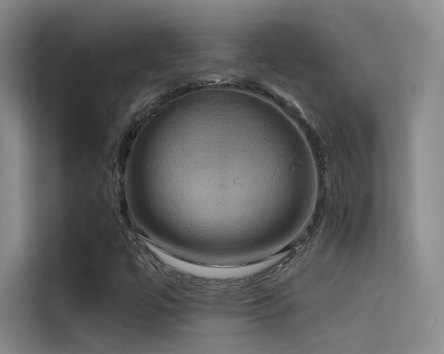 X0000114671447200910211141