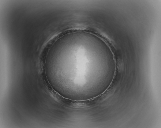 X0000114671448200910211141