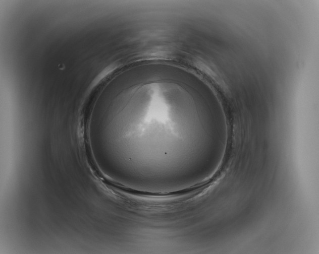 X0000114671450200910211141
