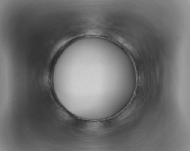 X0000114671454200910211141