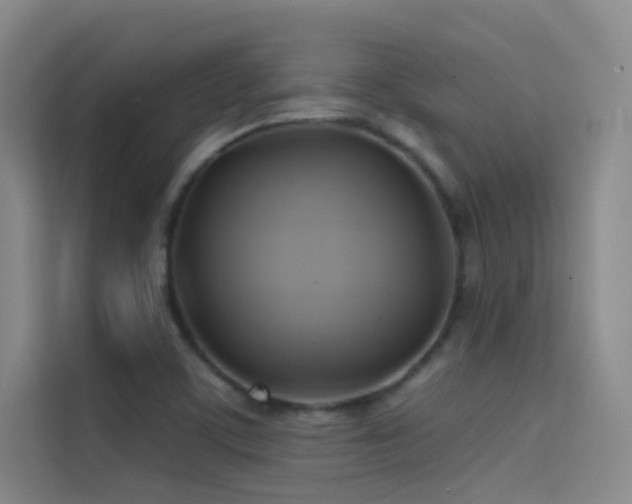 X0000114671459200910211140