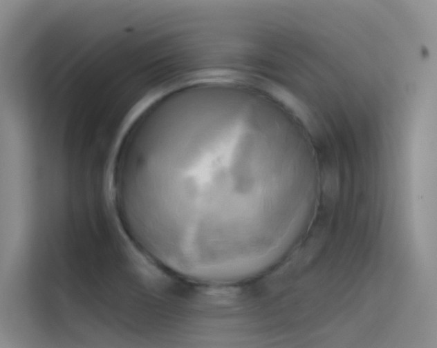 X0000114671466200910211140