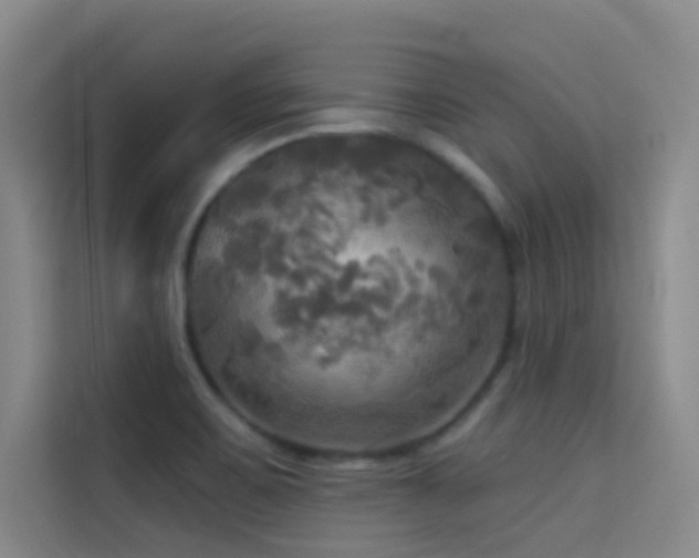 X0000114671467200910211140