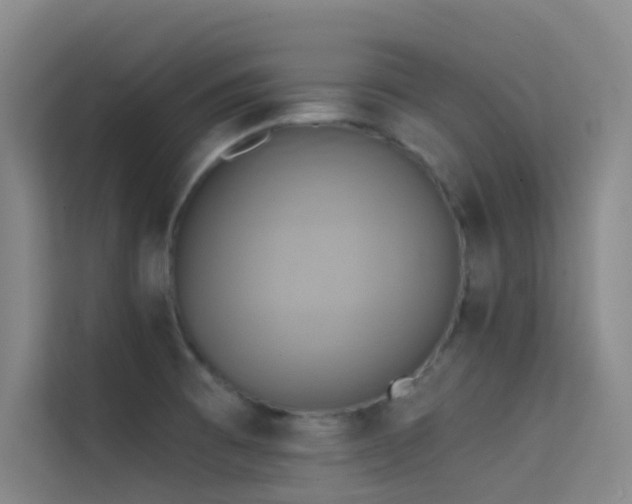 X0000114671473200910211140