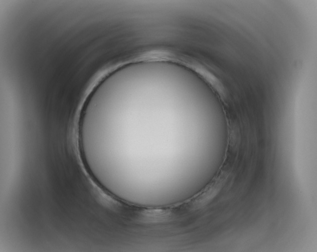 X0000114671478200910211140