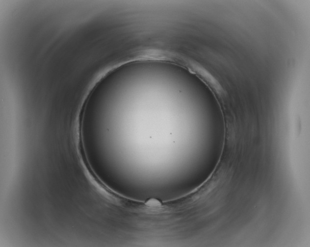 X0000114671479200910211140