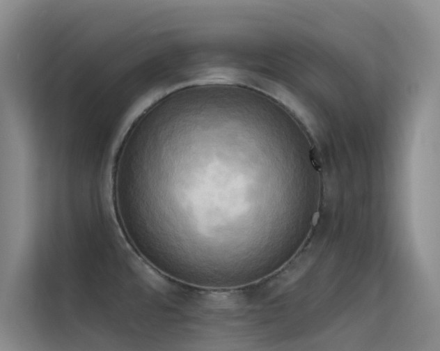X0000114671480200910211140