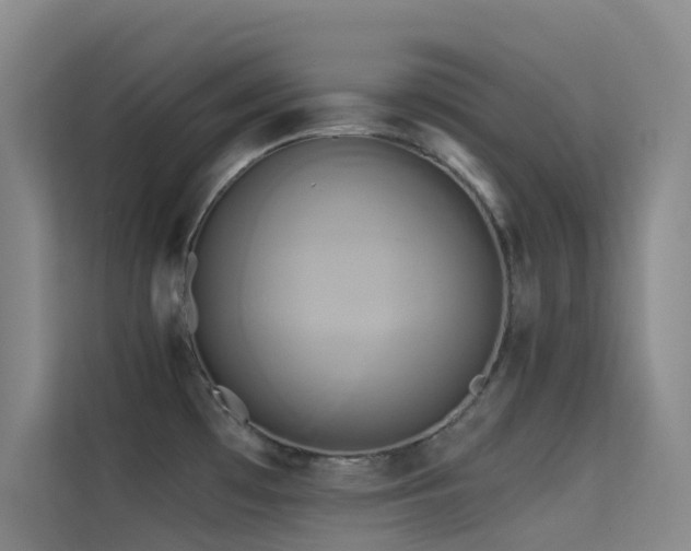 X0000114671481200910211140