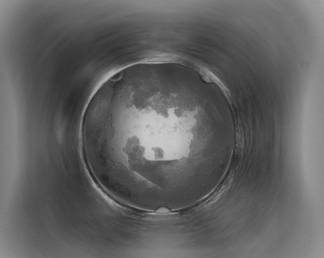 X0000114671487200910211140