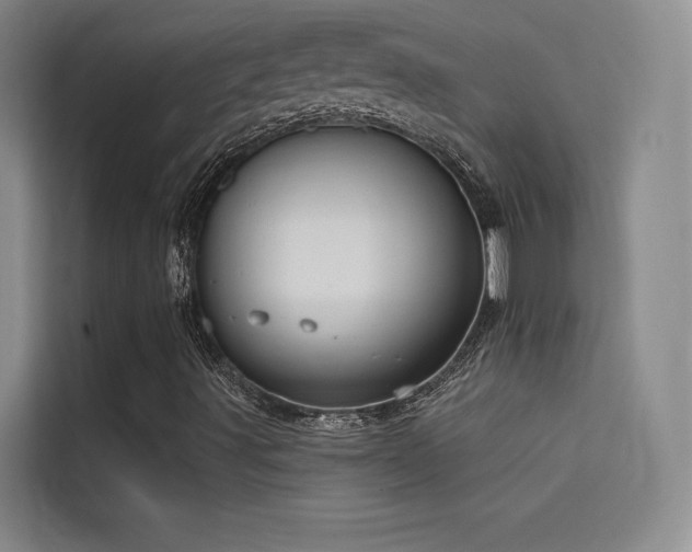 X0000114671491200910211140