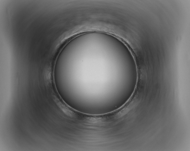 X0000114671499200910211140