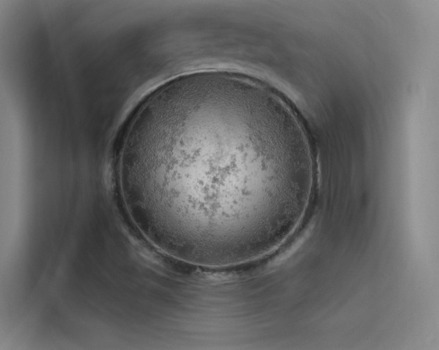 X0000114671501200910211140