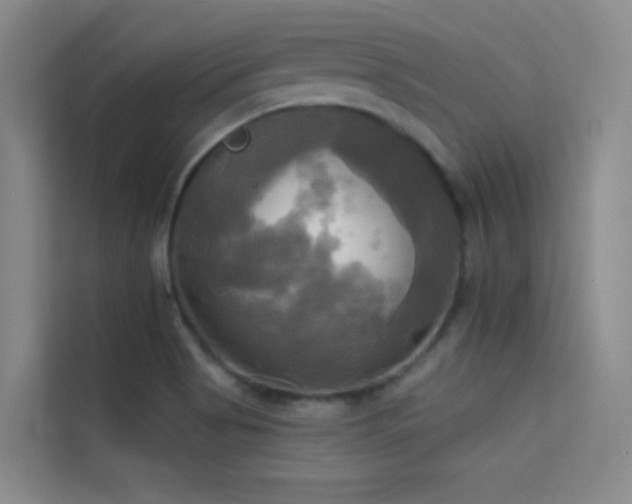 X0000114671513200910211140