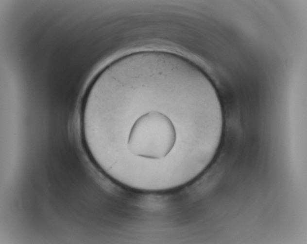 X0000114671514200910211140