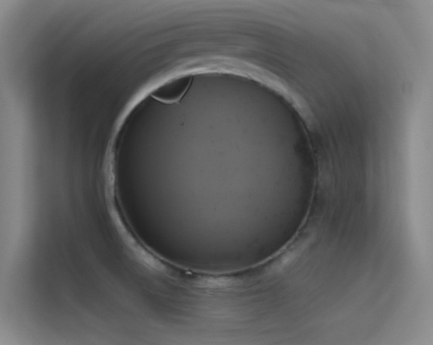 X0000114671522200910211140