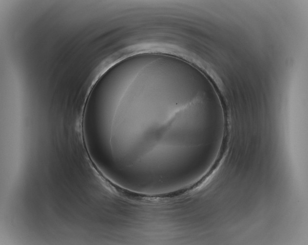 X0000114671529200910211140