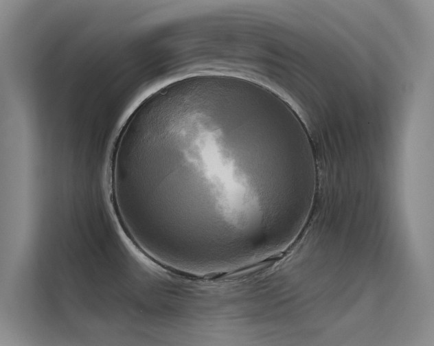 X0000114671531200910211140