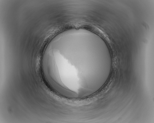 X0000114670018200911121342