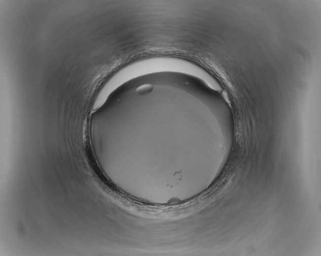 X0000114670023200911121342