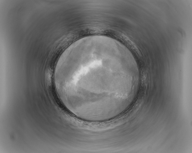 X0000114670026200911121342