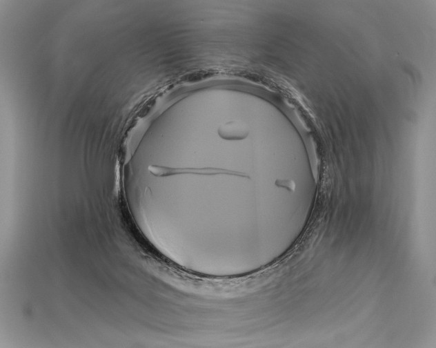 X0000114670027200911121342