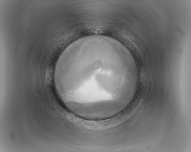 X0000114670030200911121342