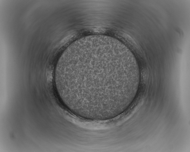 X0000114670032200911121342