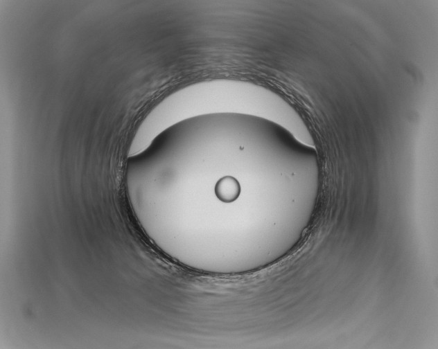 X0000114670033200911121342