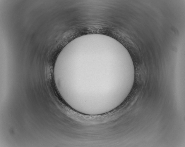 X0000114670038200911121342