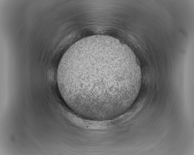 X0000114670044200911121342