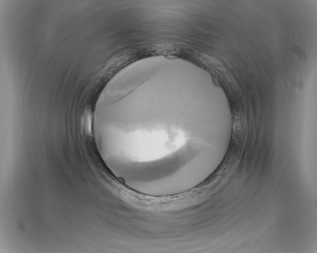 X0000114670046200911121342