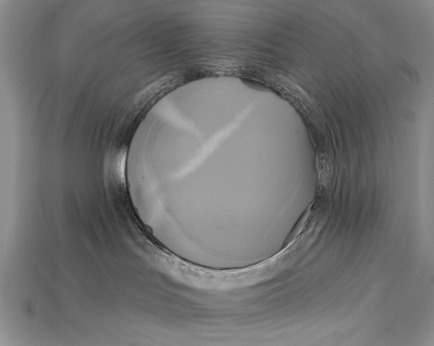 X0000114670047200911121342