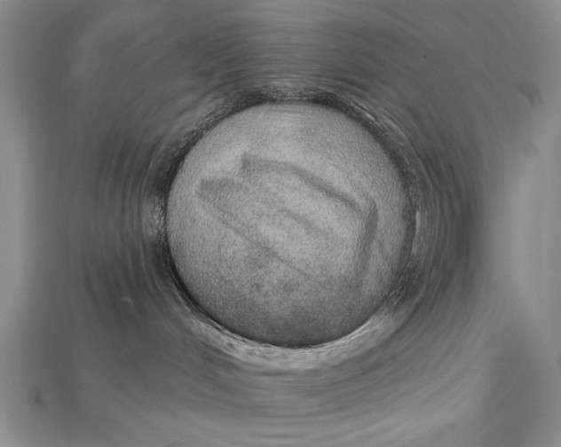 X0000114670048200911121342