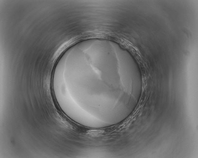 X0000114670051200911121341