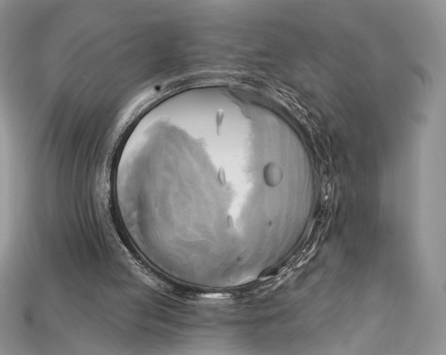 X0000114670053200911121341