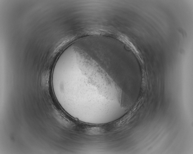 X0000114670058200911121341