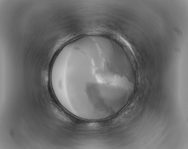 X0000114670059200911121341