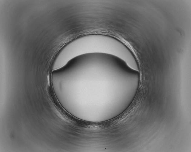 X0000114670061200911121341