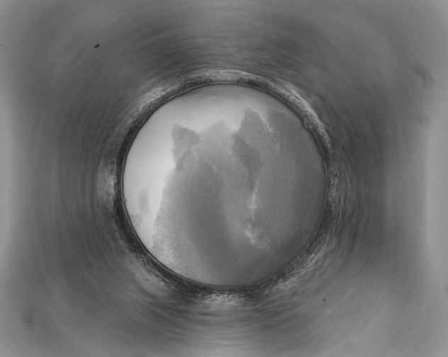 X0000114670063200911121341