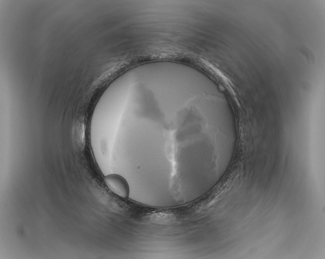 X0000114670067200911121341