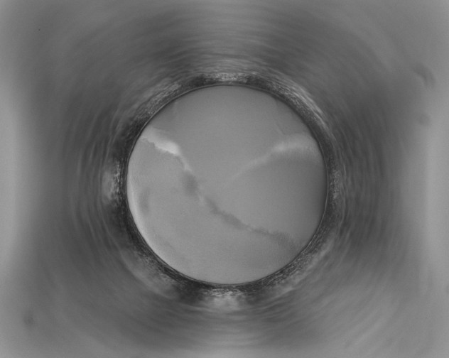 X0000114670073200911121341