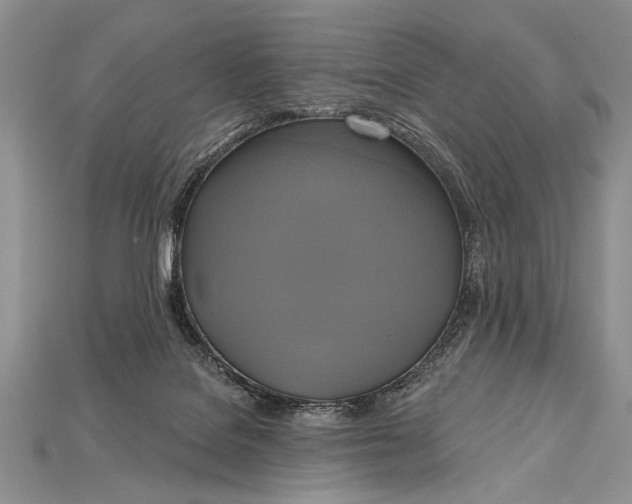 X0000114670076200911121341