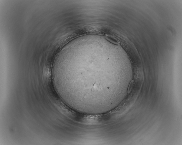 X0000114670084200911121341