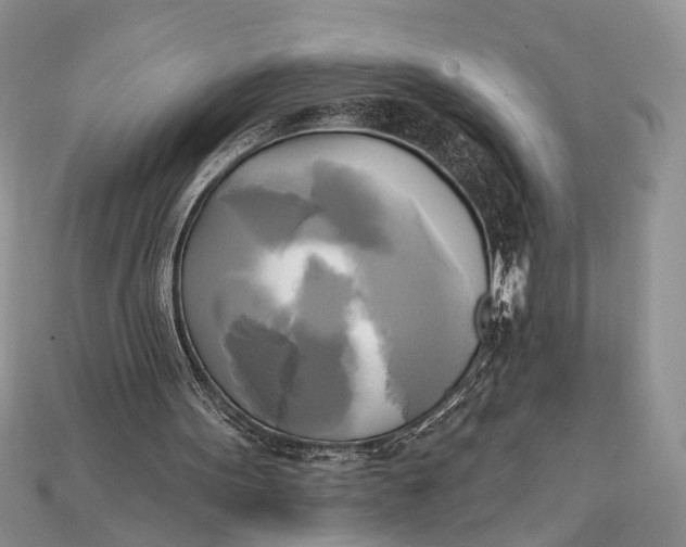 X0000114670099200911121341