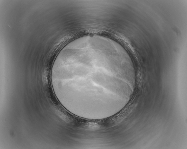 X0000114670114200911121341